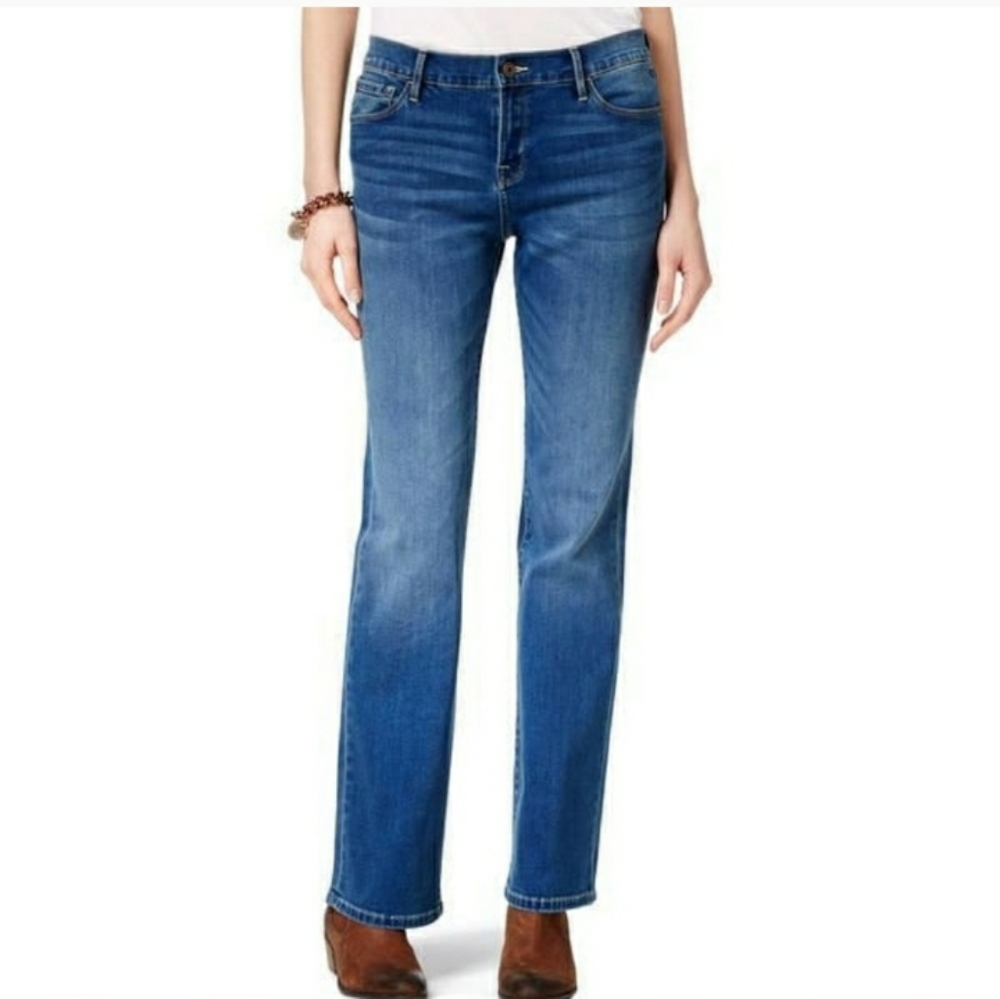 Tommy Hilfiger jeans